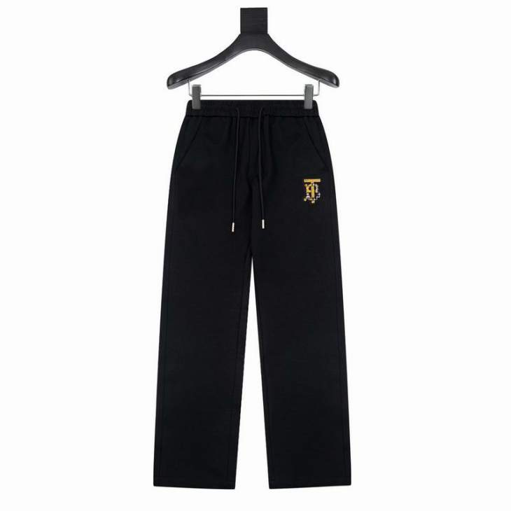 Picture of Burberry Long Pants _SKUBurberryS-2XLtltx0114316